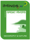 Great Rivers (eBook)